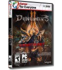 Dungeons 2